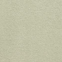 Dixie Home Carpet Grand Isle G5322 59711