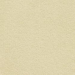 Dixie Home Carpet Grand Isle G5322 59744