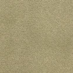 Dixie Home Carpet Grand Isle G5322 59749