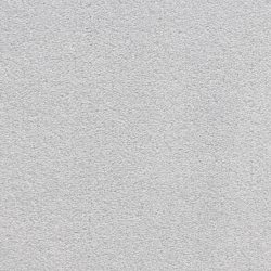 Dixie Home Carpet Grand Isle G5322 69703