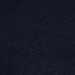 Dixie Home Carpet Grand Isle G5322 69705
