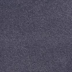 Dixie Home Carpet Grand Isle G5322 69722
