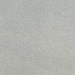 Dixie Home Carpet Grand Isle G5322 69732