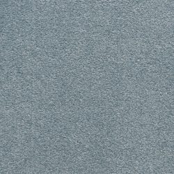 Dixie Home Carpet Grand Isle G5322 69741