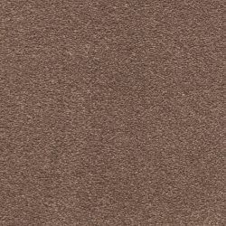 Dixie Home Carpet Grand Isle G5322 79707