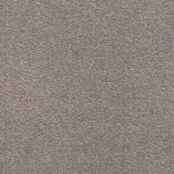 Dixie Home Carpet Grand Isle G5322 89702