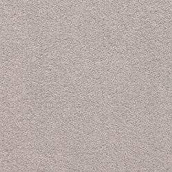 Dixie Home Carpet Grand Isle G5322 89708