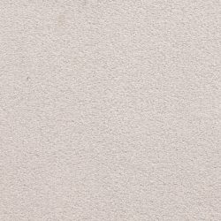Dixie Home Carpet Grand Isle G5322 89712