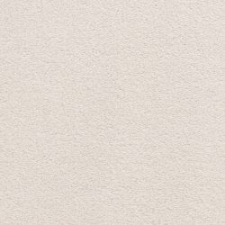 Dixie Home Carpet Grand Isle G5322 89723