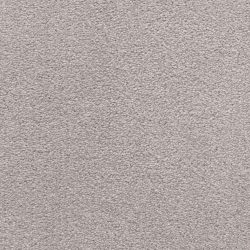 Dixie Home Carpet Grand Isle G5322 89725