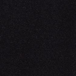 Dixie Home Carpet Grand Isle G5322 99709