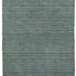 Oriental Weavers ANISTON 27101 Blue Area Rug