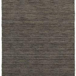 Oriental Weavers ANISTON 27102 Charcoal Area Rug