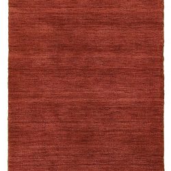 Oriental Weavers ANISTON 27103 Red Area Rug