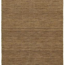 Oriental Weavers ANISTON 27104 Tan Area Rug