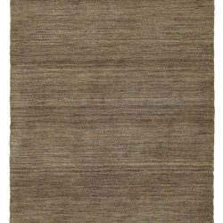 Oriental Weavers ANISTON 27105 Slate Area Rug