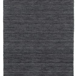 Oriental Weavers ANISTON 27106 Navy Area Rug