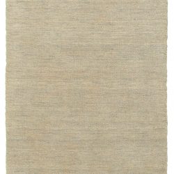 Oriental Weavers ANISTON 27107 Beige Area Rug