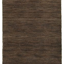 Oriental Weavers ANISTON 27109 Brown Area Rug