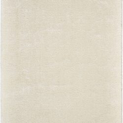 Alternative view of Nourison Twilight TWI09 Ivory Area Rug