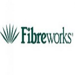Fibrework
