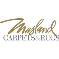 Masland