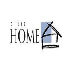 Dixie Home