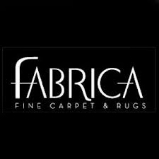 Fabrica