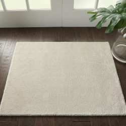 Nourison Twilight TWI09 Ivory Area Rug