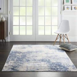 Silky Textures