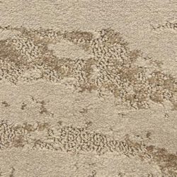 Masland  Lynx Carpet 9566 768