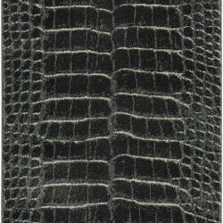 Alternative view of Nourison Maxell MAE09 Charcoal Area Rug