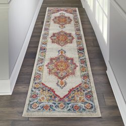 Persian Vintage