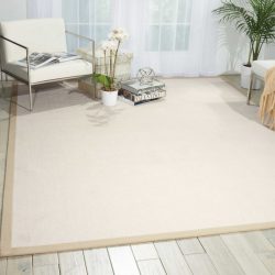 Sisal Soft