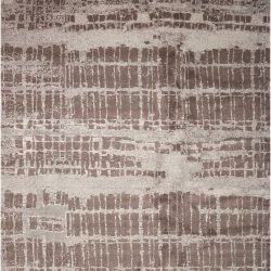 Alternative view of Nourison Twilight TWI10 Hazel Area Rug