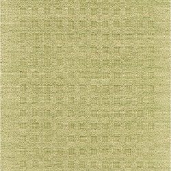 Nourison Marana MNN01 Green Area Rug