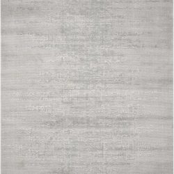 Alternative view of Nourison Twilight TWI11 Seafoam Area Rug