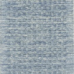 Nourison Marana MNN01 Denim Area Rug