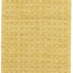 Nourison Marana MNN01 Gold Area Rug