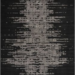 Nourison Twilight TWI11 Flint Area Rug