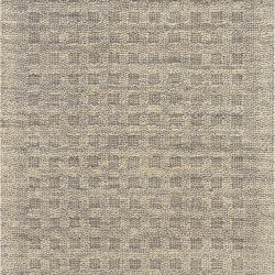 Nourison Marana MNN01 Latte Area Rug