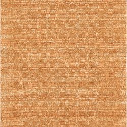 Nourison Marana MNN01 Sunset Area Rug