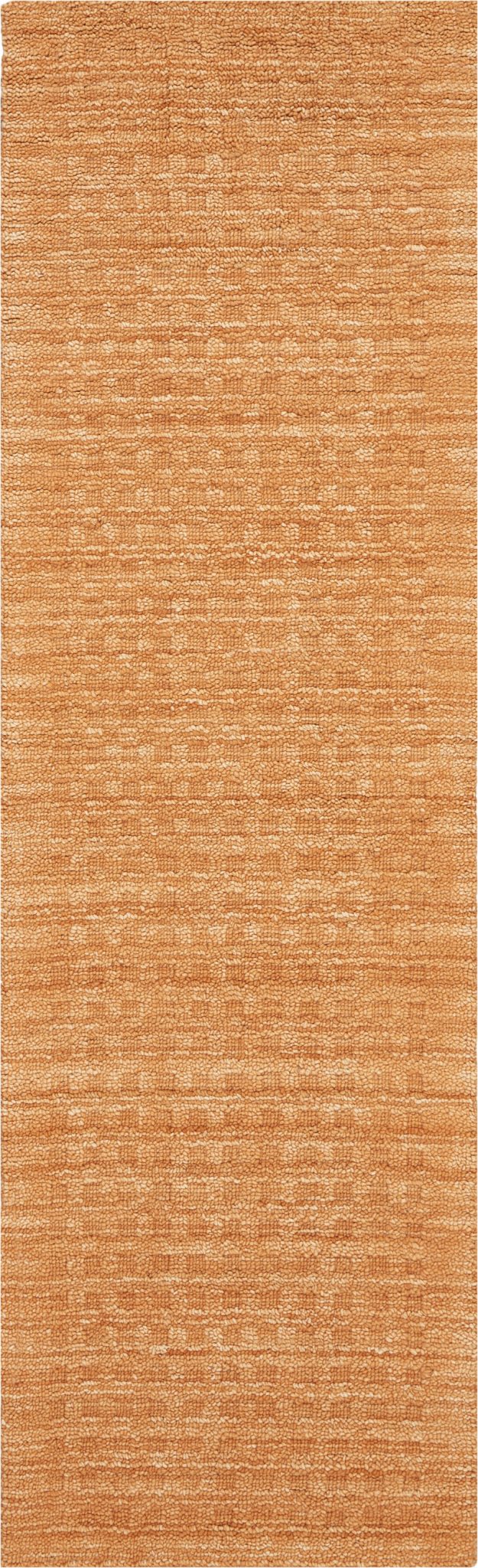 Nourison Marana MNN01 Sunset Area Rug