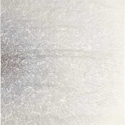 Alternative view of Nourison Twilight TWI12 Ivory Area Rug