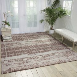Nourison Twilight TWI10 Hazel Area Rug