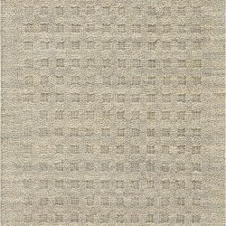 Nourison Marana MNN01 Taupe Area Rug