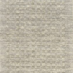 Nourison Marana MNN01 Charcoal Area Rug