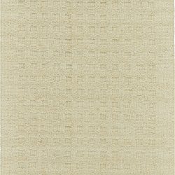 Alternative view of Nourison Marana MNN01 Ivory Area Rug