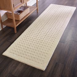 Nourison Marana MNN01 Ivory Area Rug