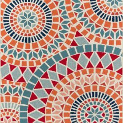 Momeni Baja BAJ24 Multi Area Rug
